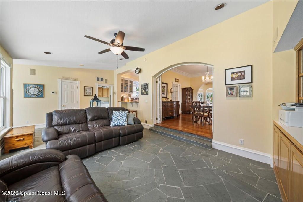 1110 Riverside Drive, Titusville, FL 32780 Photo