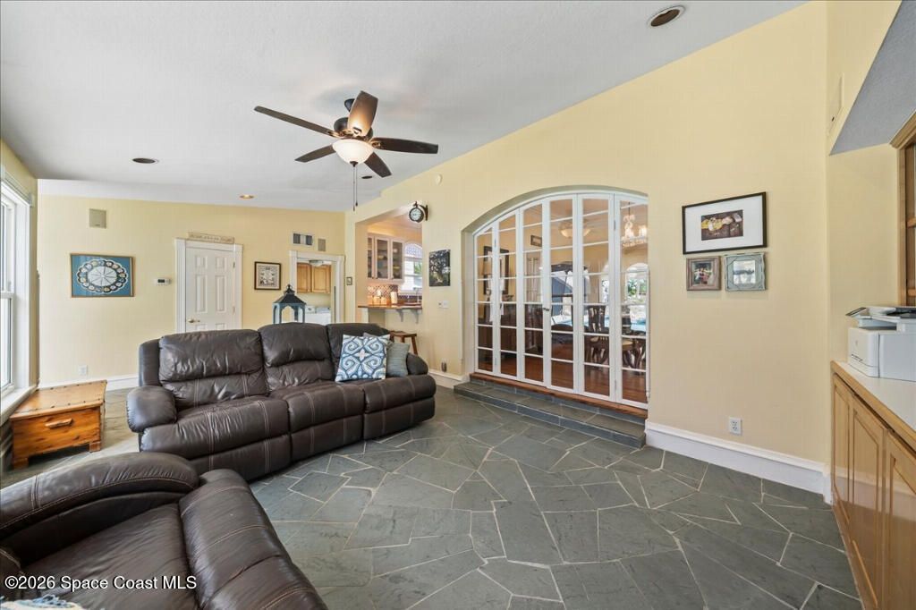 1110 Riverside Drive, Titusville, FL 32780 Photo