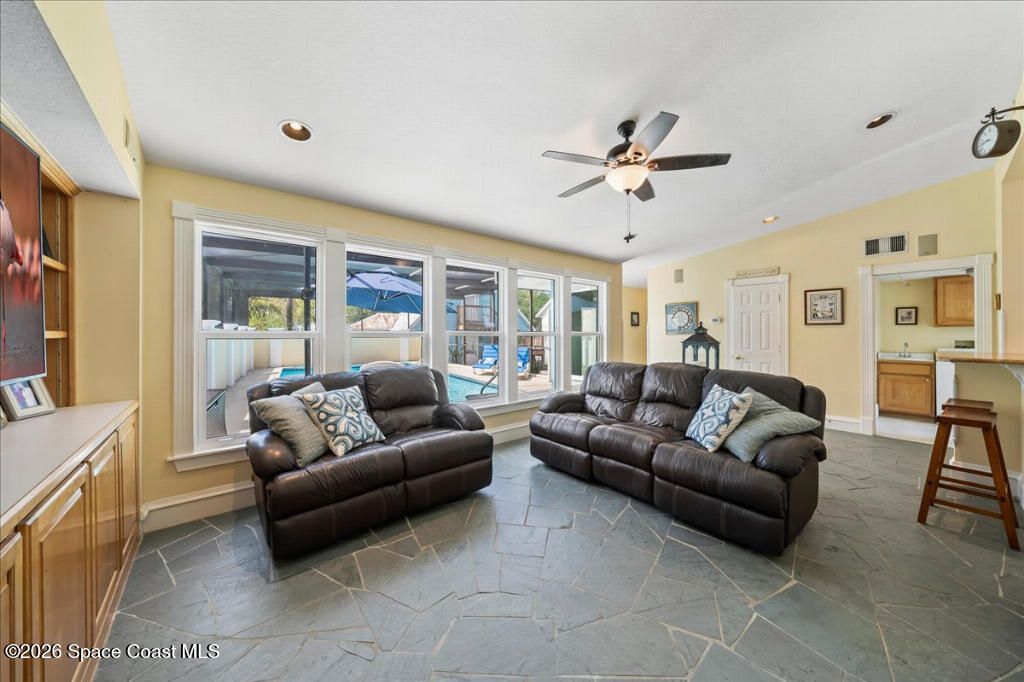 1110 Riverside Drive, Titusville, FL 32780 Photo