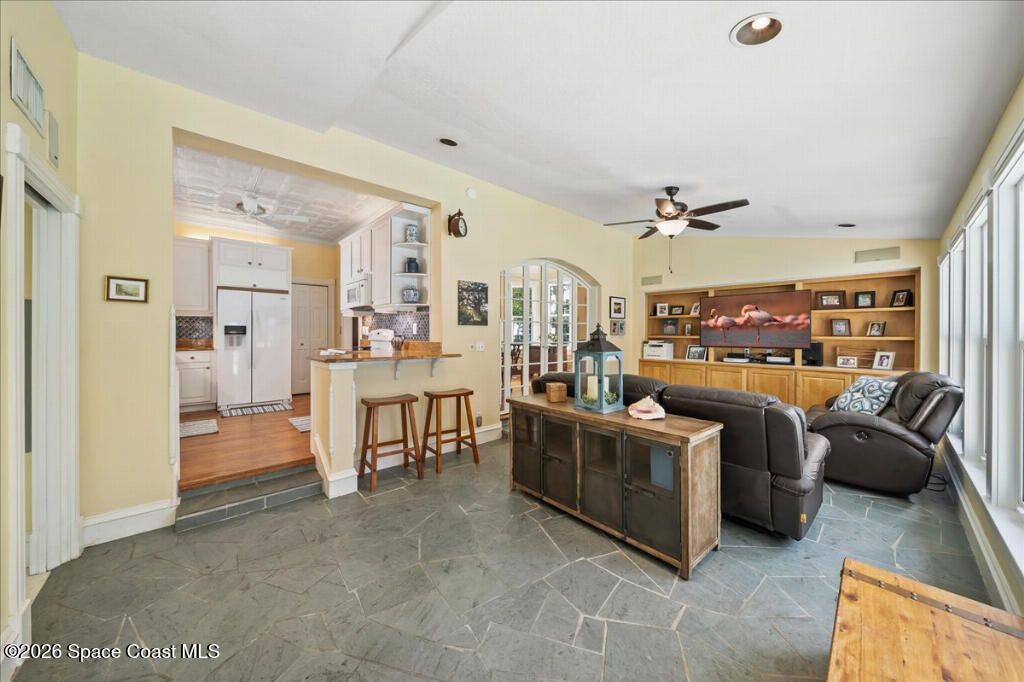 1110 Riverside Drive, Titusville, FL 32780 Photo
