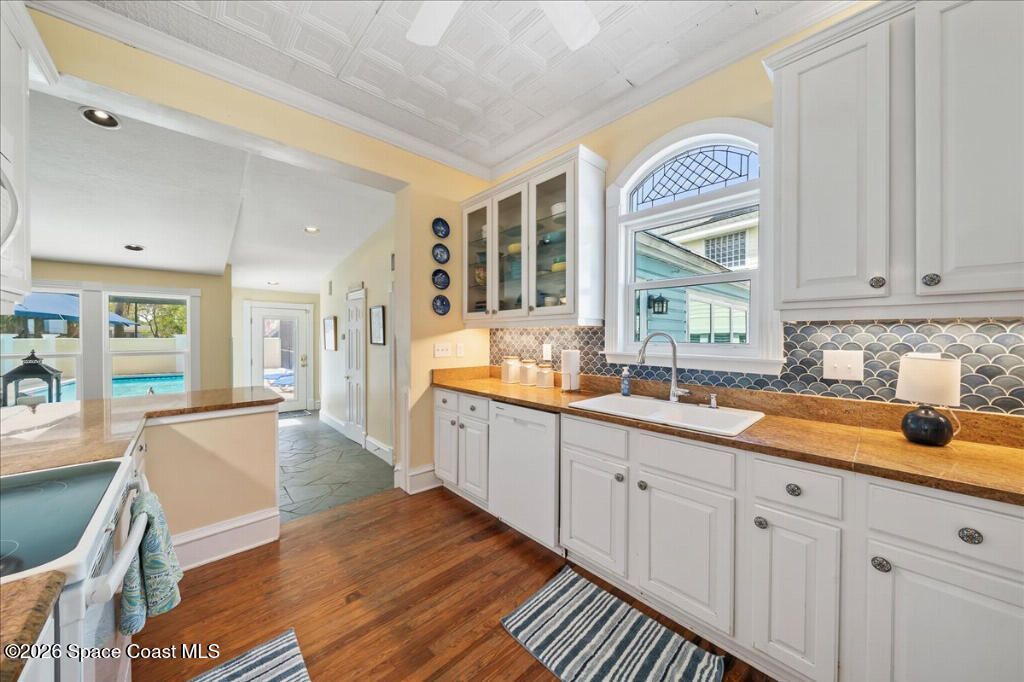 1110 Riverside Drive , Titusville, FL 32780 Photo