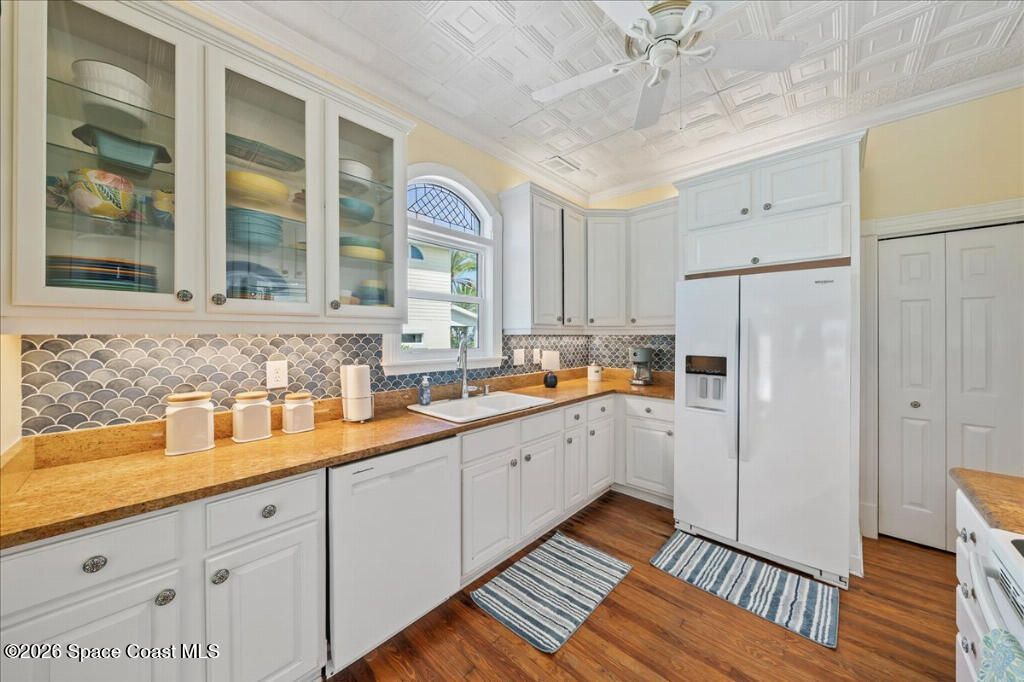 1110 Riverside Drive , Titusville, FL 32780 Photo