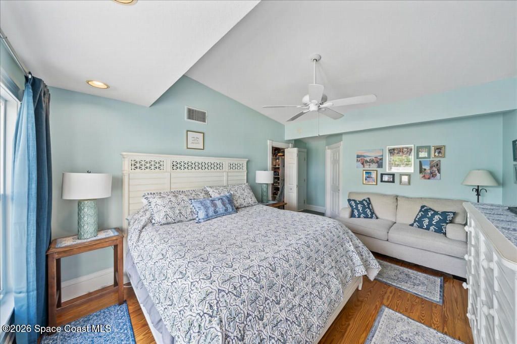 1110 Riverside Drive, Titusville, FL 32780 Photo