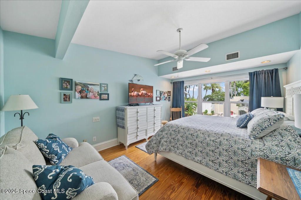 1110 Riverside Drive , Titusville, FL 32780 Photo