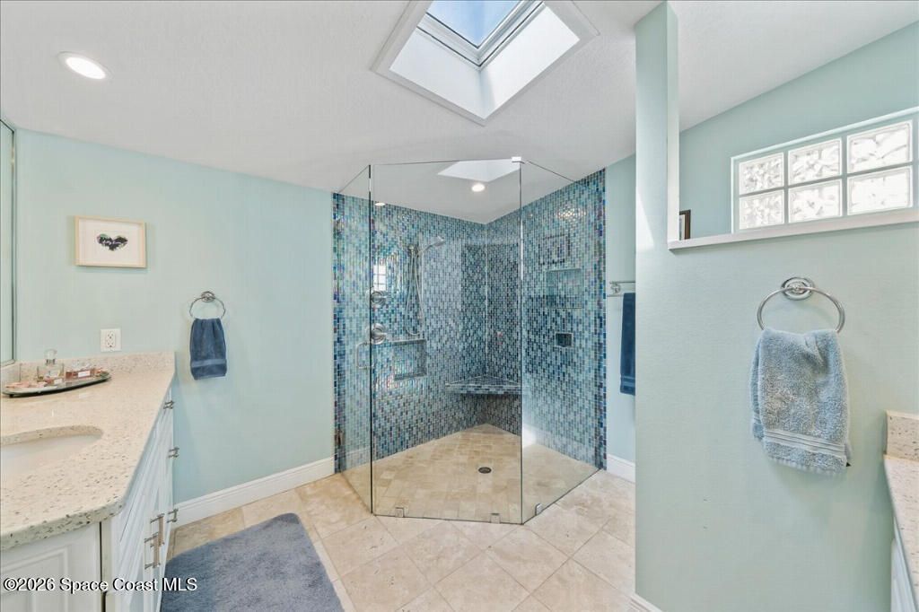1110 Riverside Drive, Titusville, FL 32780 Photo