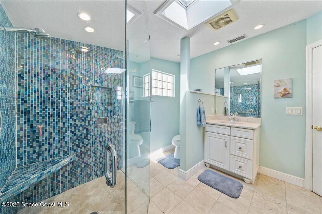 1110 Riverside Drive, Titusville, FL 32780 Photo