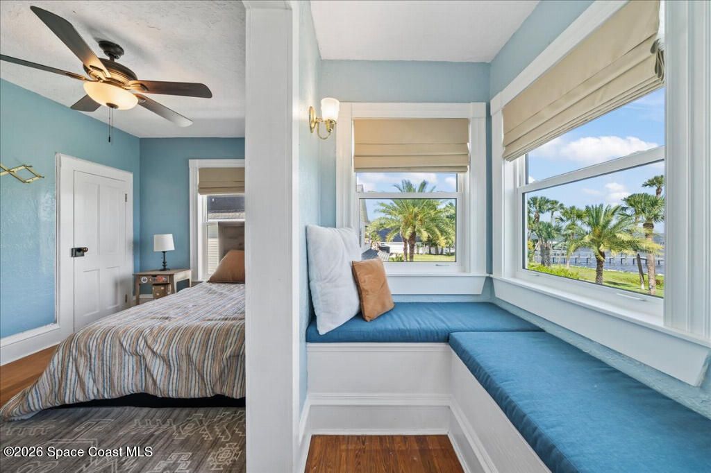 1110 Riverside Drive, Titusville, FL 32780 Photo