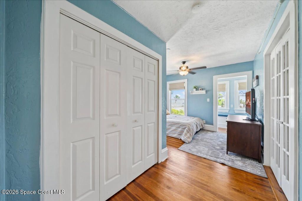 1110 Riverside Drive , Titusville, FL 32780 Photo