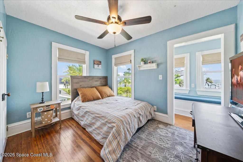 1110 Riverside Drive , Titusville, FL 32780 Photo