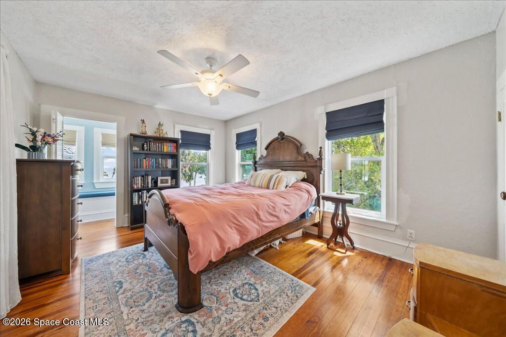 1110 Riverside Drive, Titusville, FL 32780 Photo