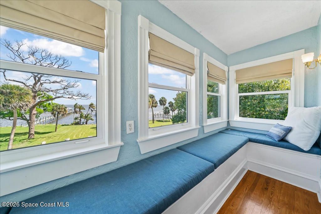 1110 Riverside Drive , Titusville, FL 32780 Photo