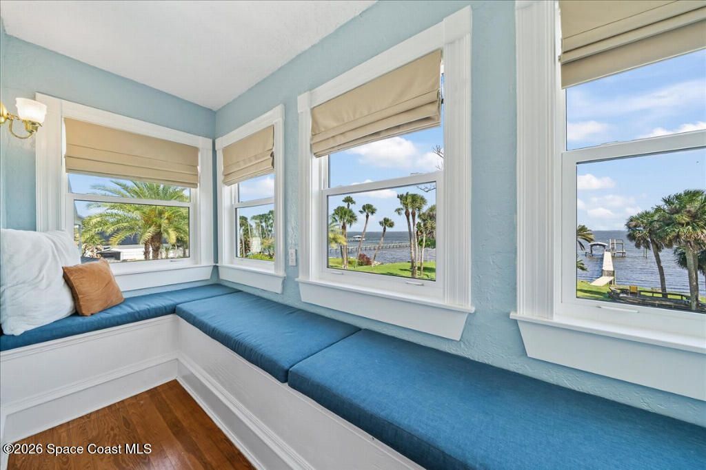 1110 Riverside Drive , Titusville, FL 32780 Photo