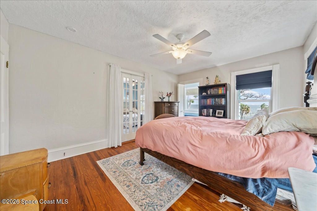 1110 Riverside Drive , Titusville, FL 32780 Photo