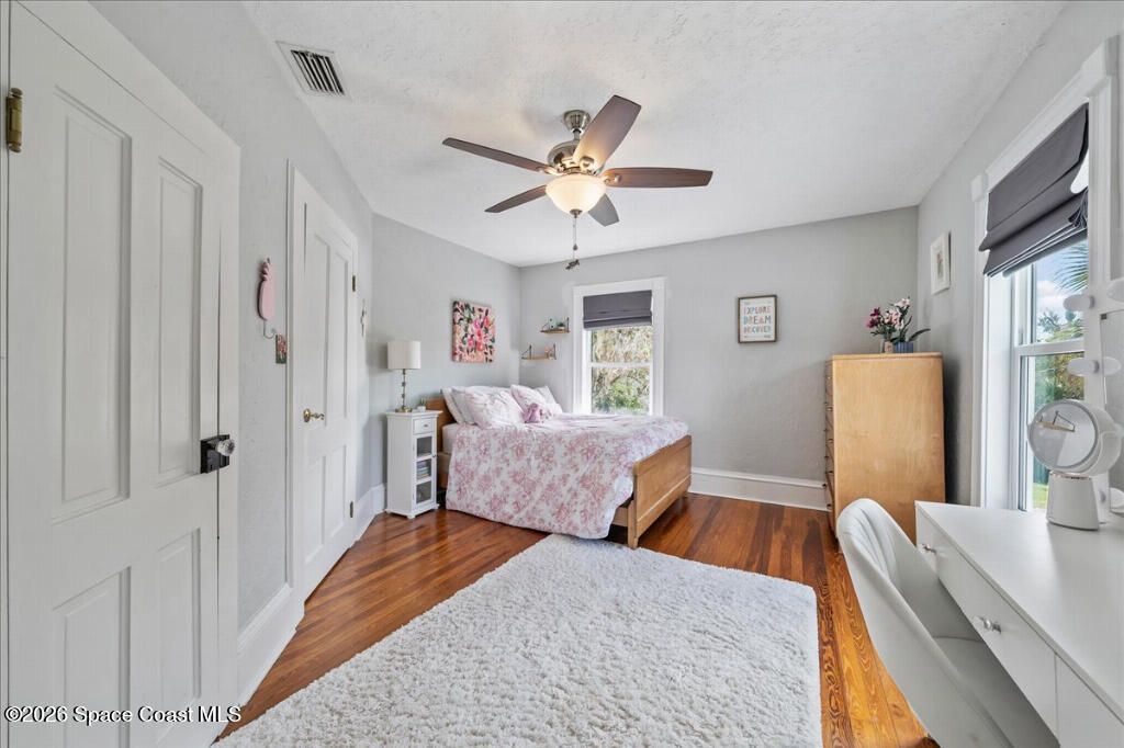 1110 Riverside Drive , Titusville, FL 32780 Photo