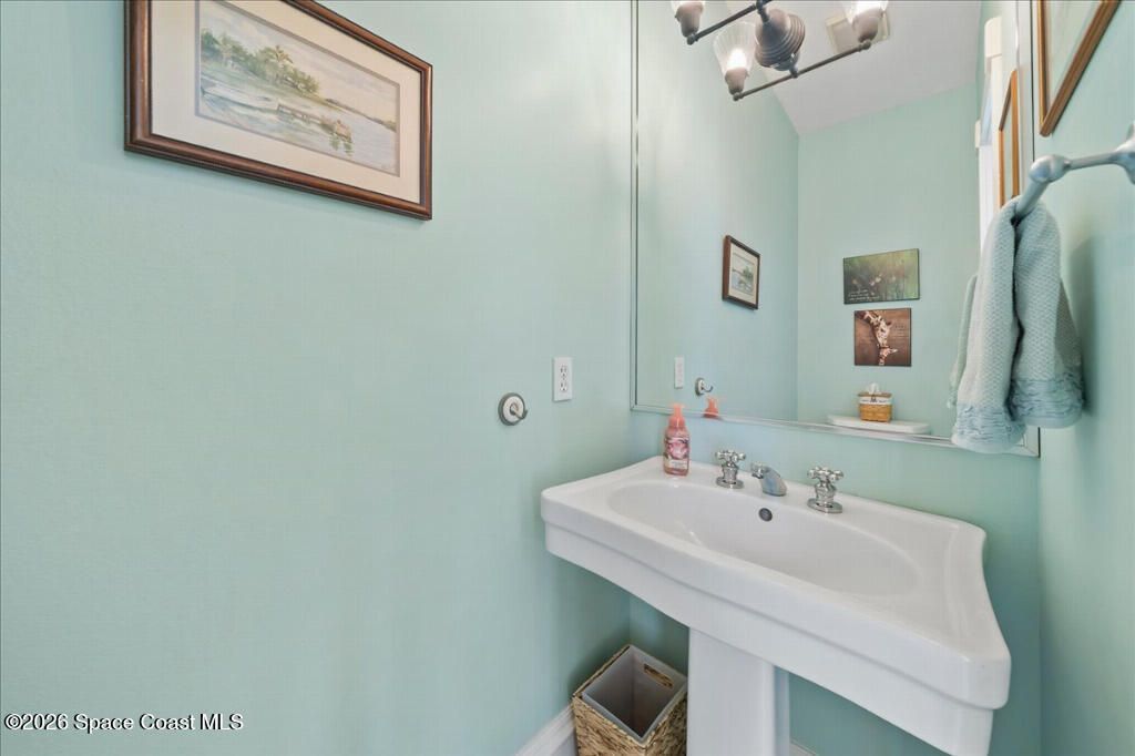 1110 Riverside Drive, Titusville, FL 32780 Photo