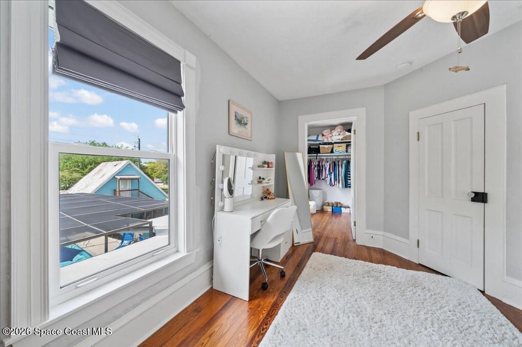 1110 Riverside Drive , Titusville, FL 32780 Photo