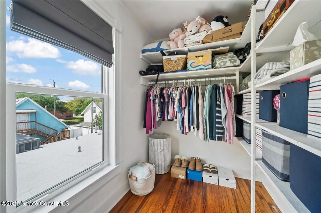 1110 Riverside Drive , Titusville, FL 32780 Photo