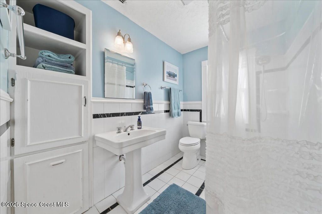 1110 Riverside Drive , Titusville, FL 32780 Photo