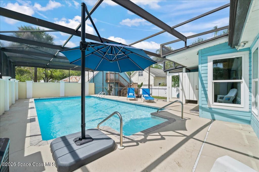 1110 Riverside Drive , Titusville, FL 32780 Photo