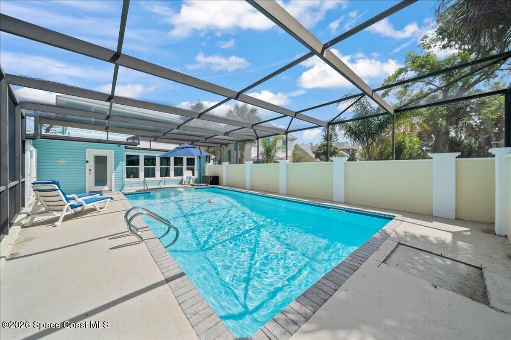 1110 Riverside Drive , Titusville, FL 32780 Photo