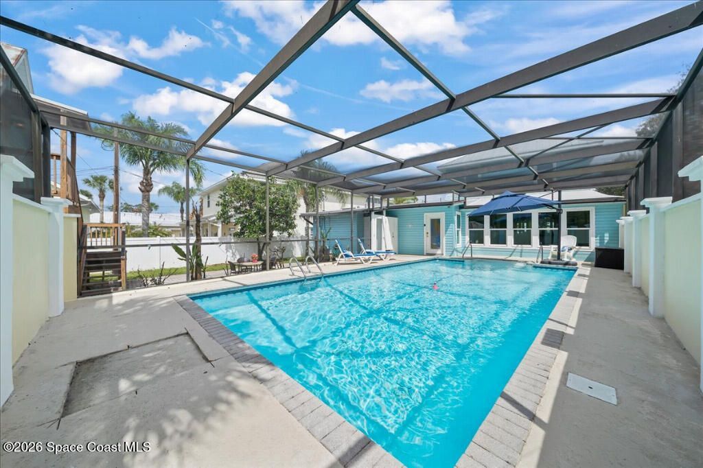 1110 Riverside Drive , Titusville, FL 32780 Photo