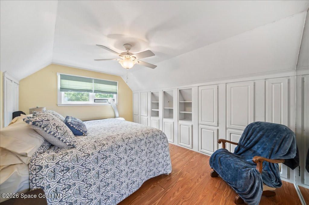 1110 Riverside Drive, Titusville, FL 32780 Photo