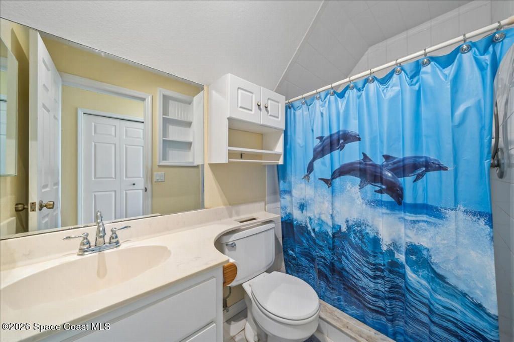 1110 Riverside Drive, Titusville, FL 32780 Photo