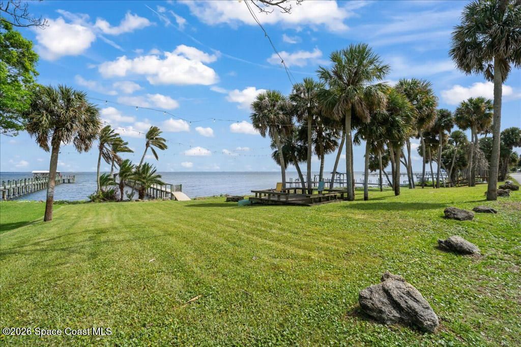 1110 Riverside Drive, Titusville, FL 32780 Photo