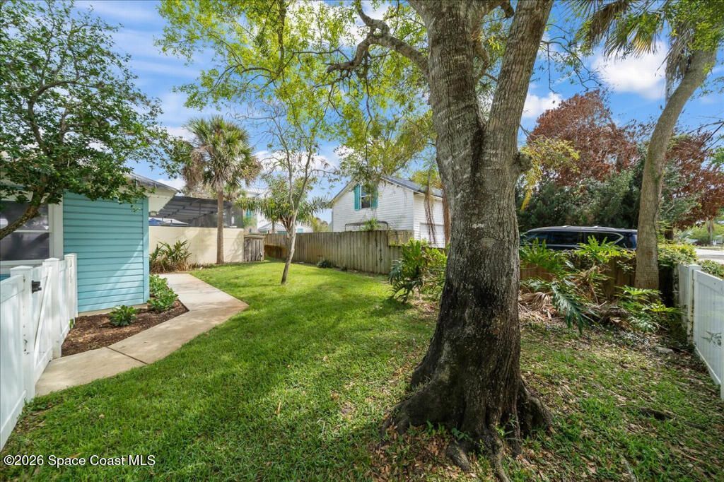 1110 Riverside Drive , Titusville, FL 32780 Photo