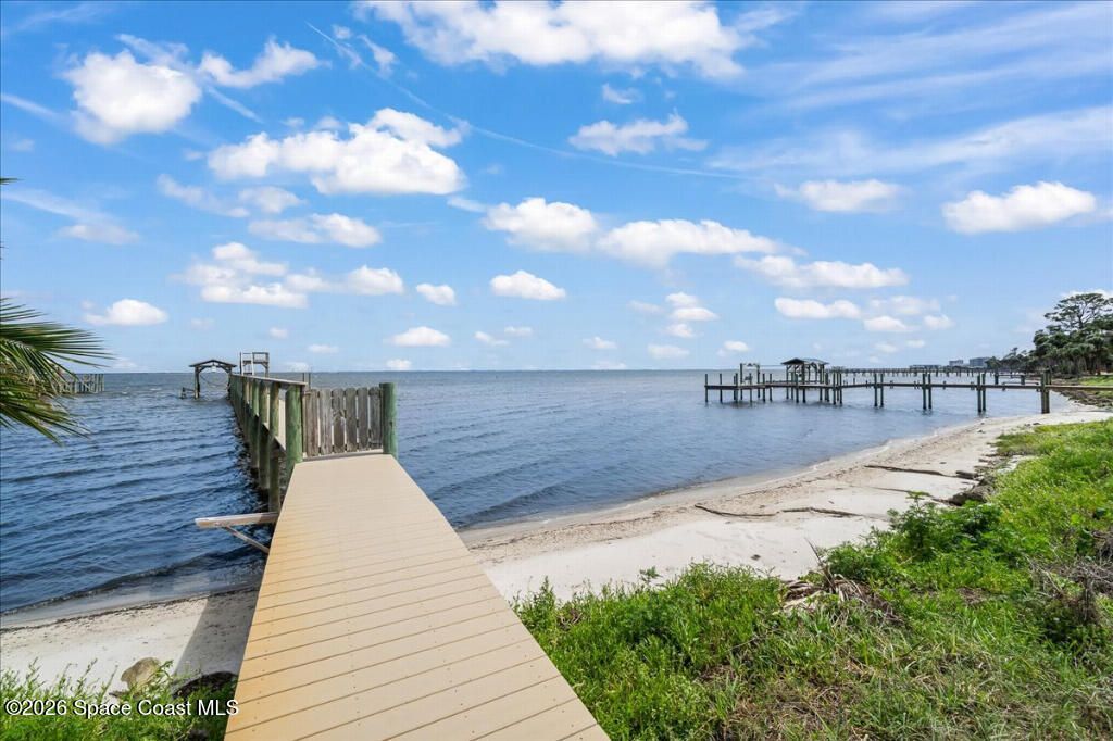 1110 Riverside Drive, Titusville, FL 32780 Photo