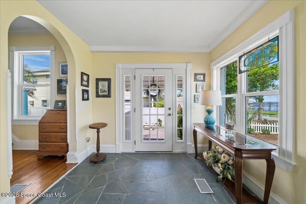 1110 Riverside Drive , Titusville, FL 32780 Photo