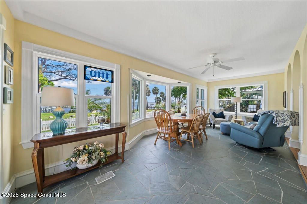 1110 Riverside Drive , Titusville, FL 32780 Photo