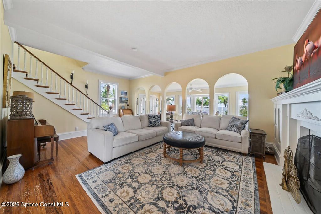 1110 Riverside Drive, Titusville, FL 32780 Photo