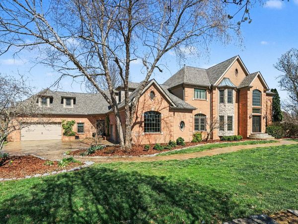 739 Cameron Court, Union, KY 41091