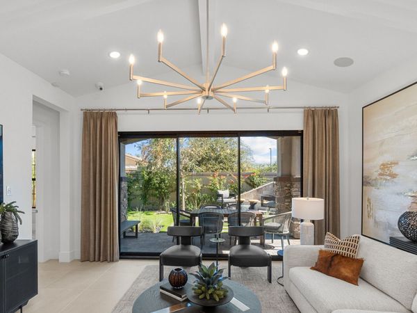 1130 E Yellowstone Place, Chandler, AZ 85249