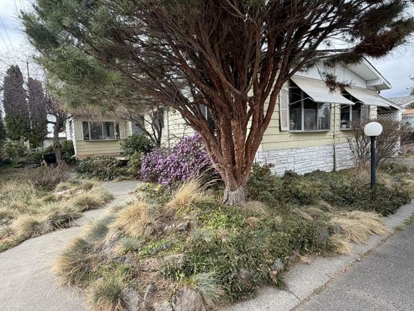 1001 SE 15th Street, Unit 88, Bend, OR 97702