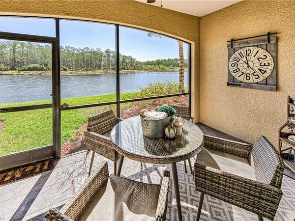 9572 Trevi CT, Unit 5015, NAPLES, FL 34113