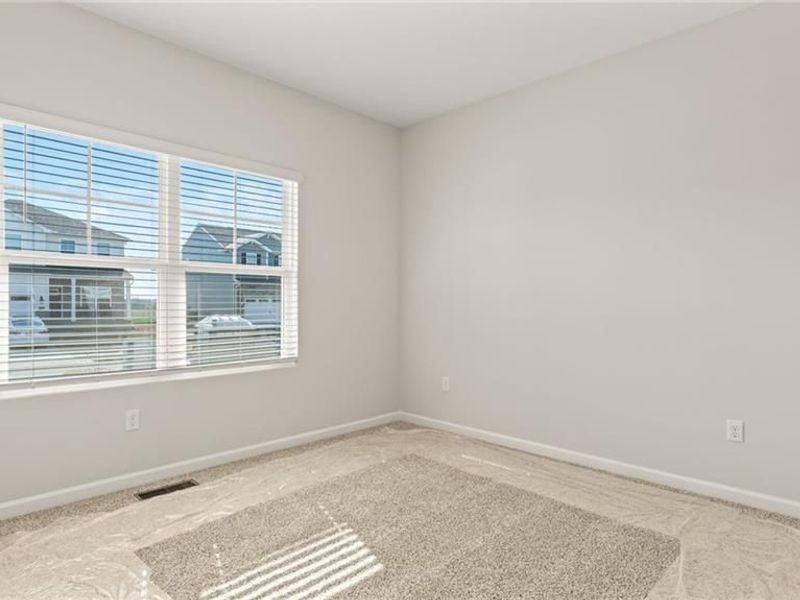 7755 Cilantro Way, Clayton, OH 45315 Photo 10