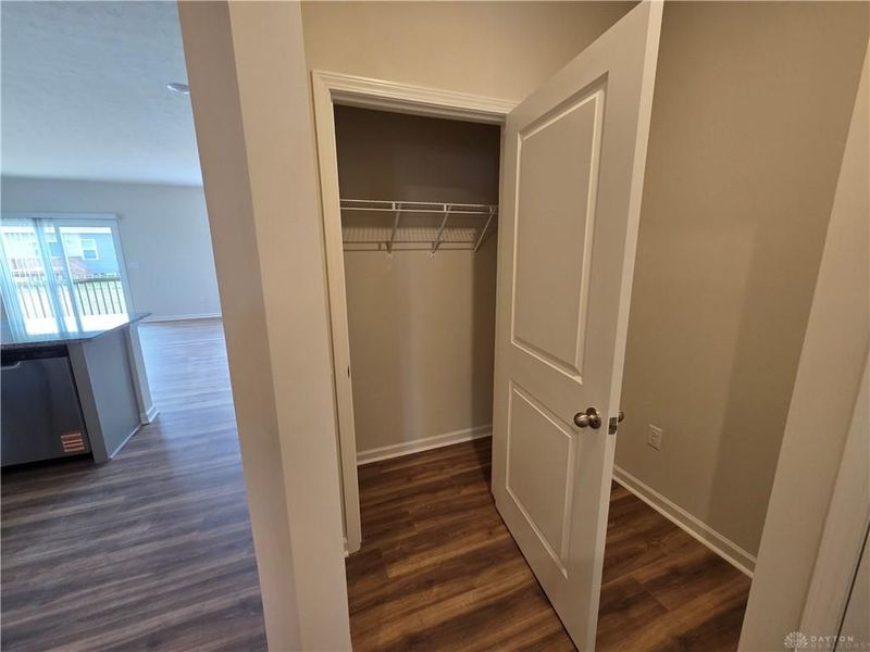 7755 Cilantro Way, Clayton, OH 45315 Photo 10