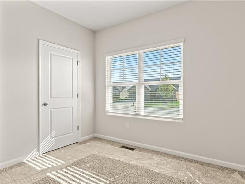 7755 Cilantro Way, Clayton, OH 45315 Photo 11