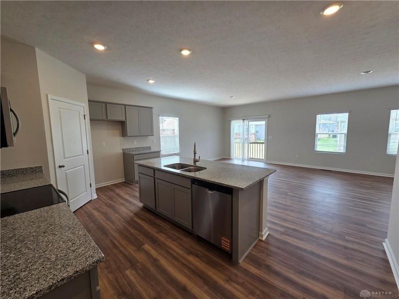 7755 Cilantro Way, Clayton, OH 45315 Photo 11