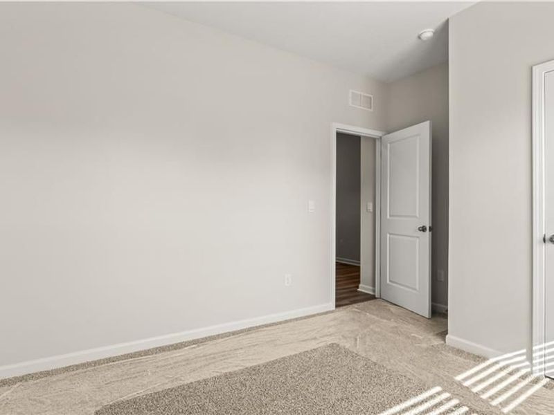 7755 Cilantro Way, Clayton, OH 45315 Photo 12