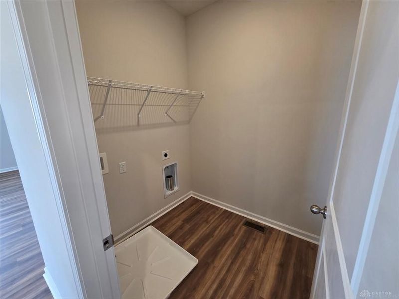 7755 Cilantro Way, Clayton, OH 45315 Photo 12