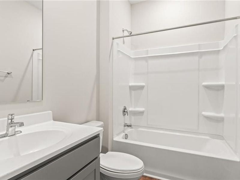 7755 Cilantro Way, Clayton, OH 45315 Photo 13