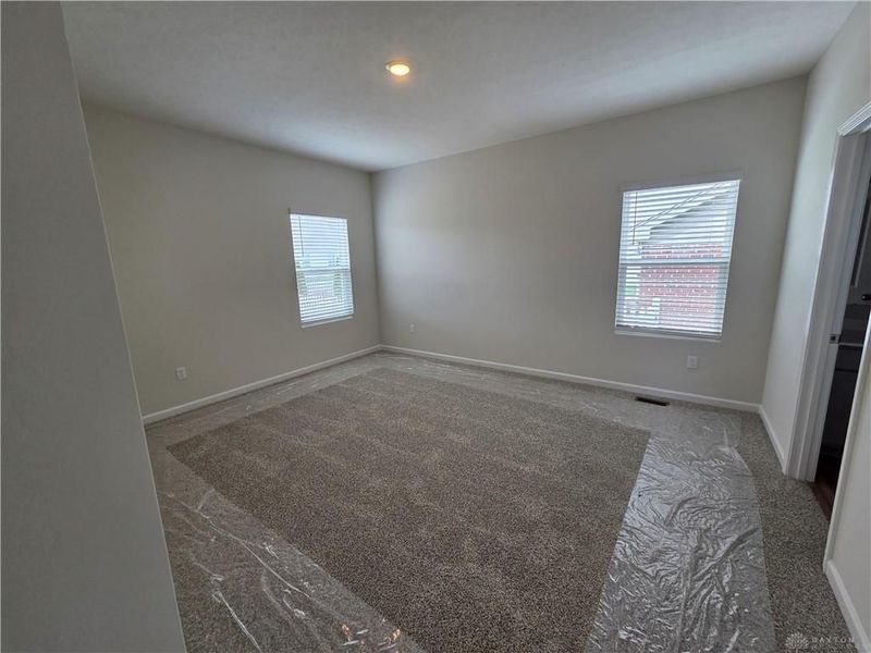 7755 Cilantro Way, Clayton, OH 45315 Photo 13