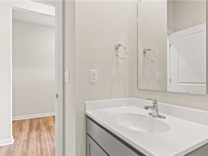 7755 Cilantro Way, Clayton, OH 45315 Photo 14