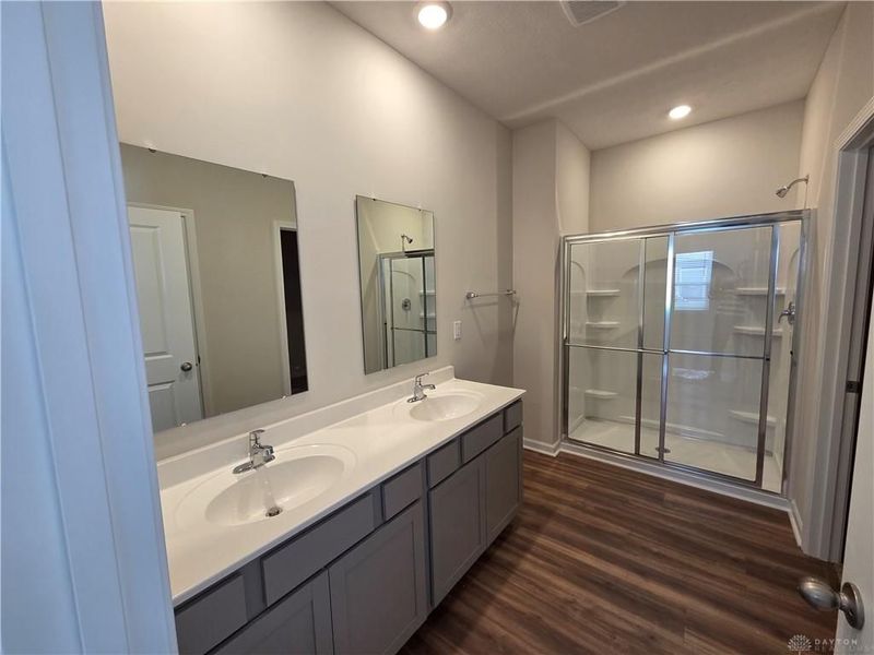 7755 Cilantro Way, Clayton, OH 45315 Photo 14