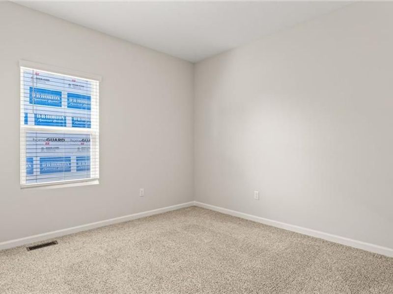 7755 Cilantro Way, Clayton, OH 45315 Photo 15