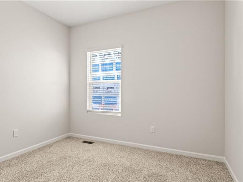 7755 Cilantro Way, Clayton, OH 45315 Photo 16