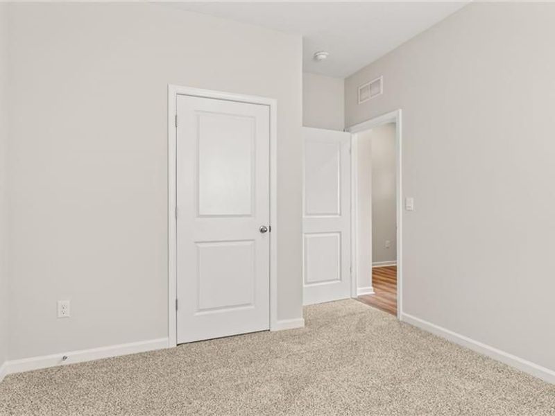 7755 Cilantro Way, Clayton, OH 45315 Photo 17